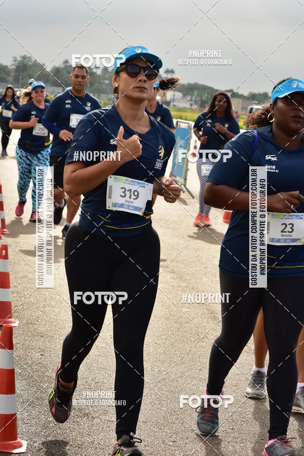 Buy your photos of the eventCIRCUITO SESC DE CORRIDAS - ETAPA BAIXADA on Fotop