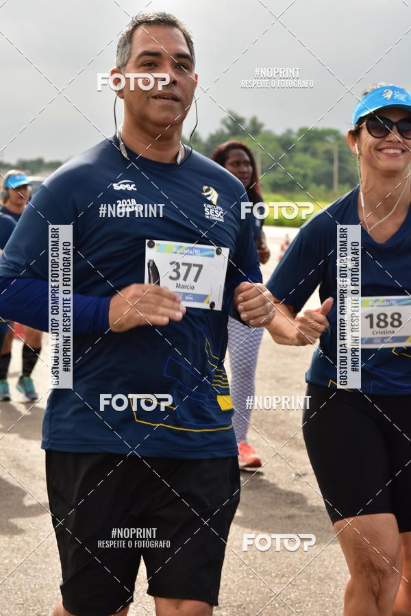 Buy your photos of the eventCIRCUITO SESC DE CORRIDAS - ETAPA BAIXADA on Fotop