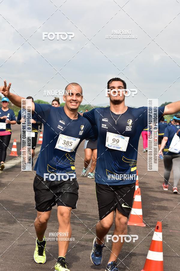 Buy your photos of the eventCIRCUITO SESC DE CORRIDAS - ETAPA BAIXADA on Fotop