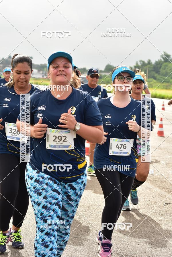 Buy your photos of the eventCIRCUITO SESC DE CORRIDAS - ETAPA BAIXADA on Fotop