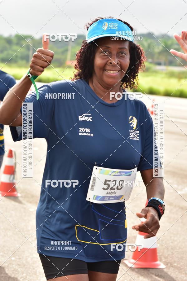 Buy your photos of the eventCIRCUITO SESC DE CORRIDAS - ETAPA BAIXADA on Fotop