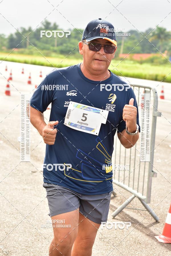 Buy your photos of the eventCIRCUITO SESC DE CORRIDAS - ETAPA BAIXADA on Fotop