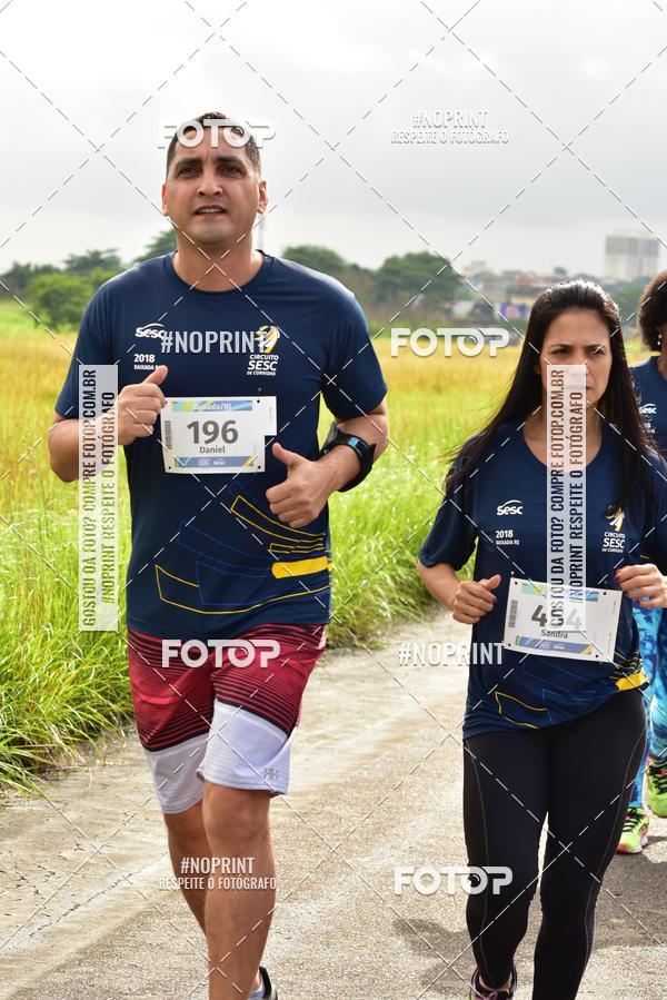 Buy your photos of the eventCIRCUITO SESC DE CORRIDAS - ETAPA BAIXADA on Fotop