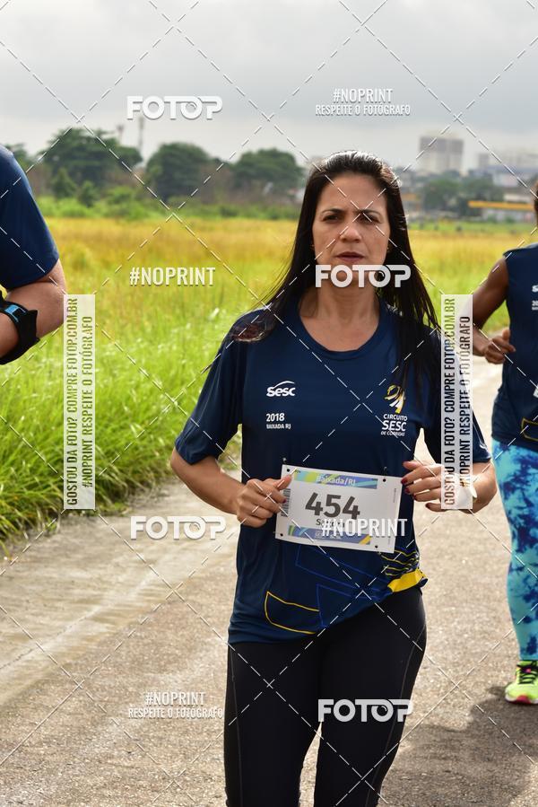 Buy your photos of the eventCIRCUITO SESC DE CORRIDAS - ETAPA BAIXADA on Fotop