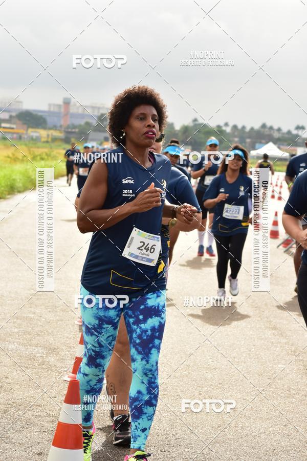 Buy your photos of the eventCIRCUITO SESC DE CORRIDAS - ETAPA BAIXADA on Fotop
