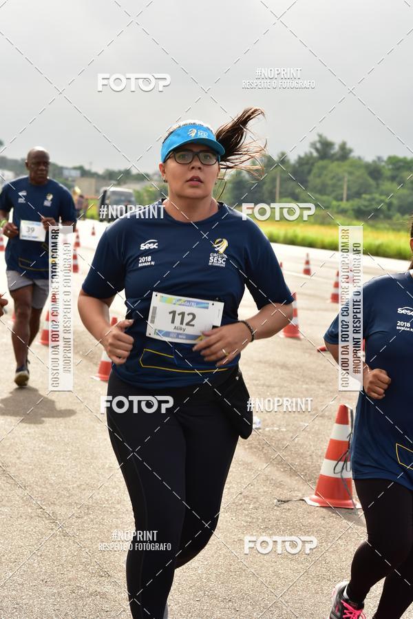 Buy your photos of the eventCIRCUITO SESC DE CORRIDAS - ETAPA BAIXADA on Fotop