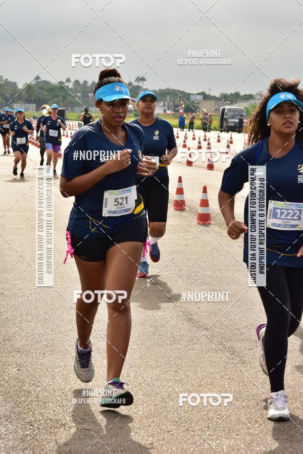 Buy your photos of the eventCIRCUITO SESC DE CORRIDAS - ETAPA BAIXADA on Fotop