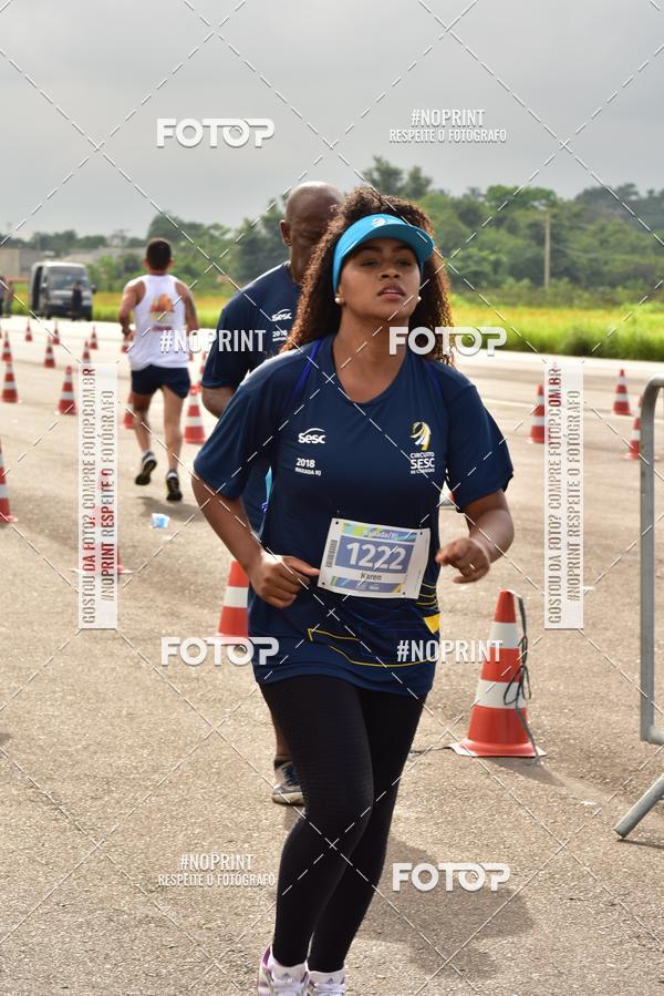 Buy your photos of the eventCIRCUITO SESC DE CORRIDAS - ETAPA BAIXADA on Fotop