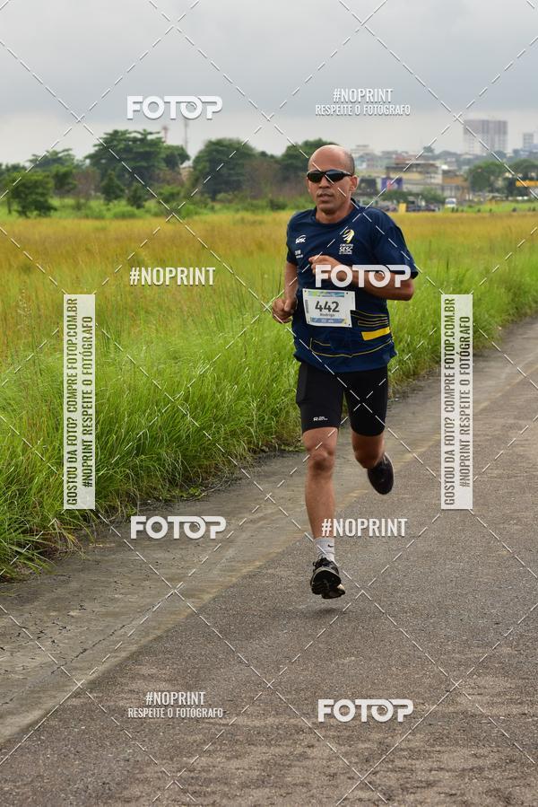 Buy your photos of the eventCIRCUITO SESC DE CORRIDAS - ETAPA BAIXADA on Fotop
