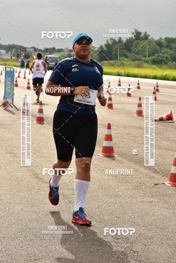 Buy your photos of the eventCIRCUITO SESC DE CORRIDAS - ETAPA BAIXADA on Fotop