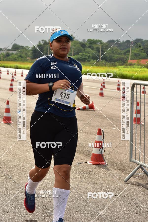Buy your photos of the eventCIRCUITO SESC DE CORRIDAS - ETAPA BAIXADA on Fotop