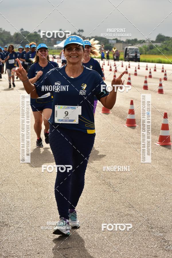 Buy your photos of the eventCIRCUITO SESC DE CORRIDAS - ETAPA BAIXADA on Fotop