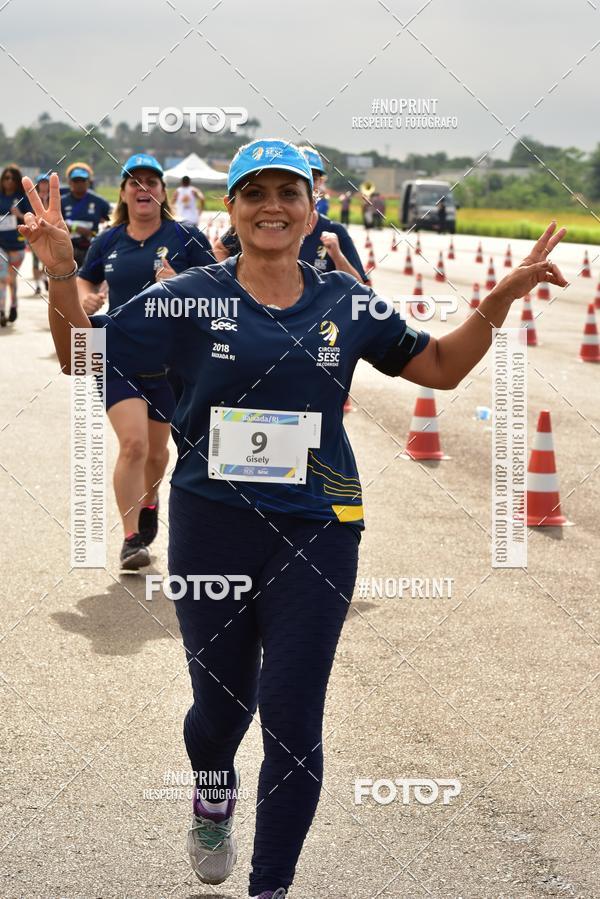 Buy your photos of the eventCIRCUITO SESC DE CORRIDAS - ETAPA BAIXADA on Fotop
