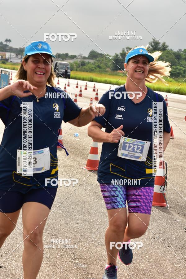 Buy your photos of the eventCIRCUITO SESC DE CORRIDAS - ETAPA BAIXADA on Fotop