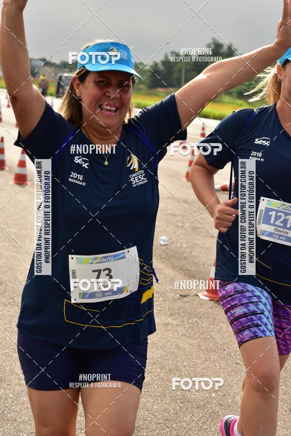 Buy your photos of the eventCIRCUITO SESC DE CORRIDAS - ETAPA BAIXADA on Fotop