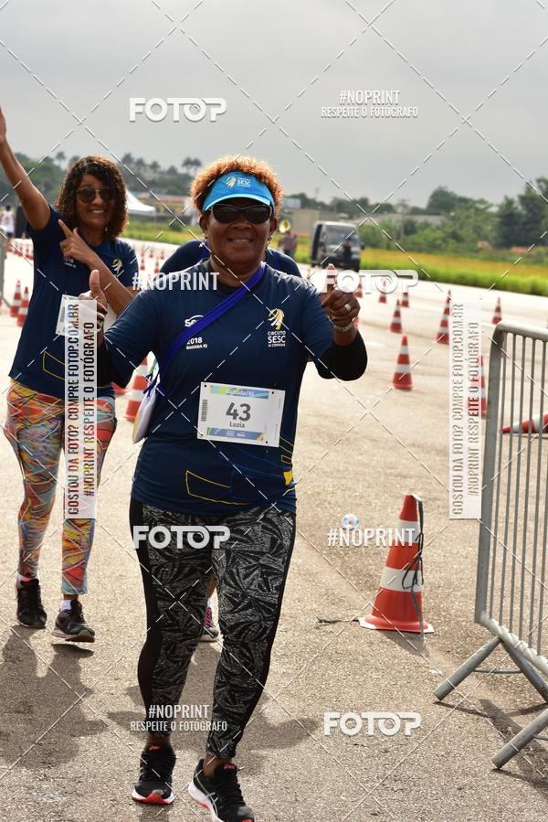 Buy your photos of the eventCIRCUITO SESC DE CORRIDAS - ETAPA BAIXADA on Fotop