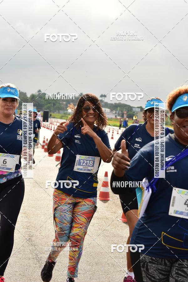 Buy your photos of the eventCIRCUITO SESC DE CORRIDAS - ETAPA BAIXADA on Fotop