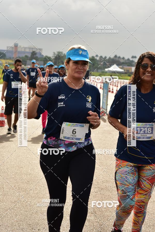 Buy your photos of the eventCIRCUITO SESC DE CORRIDAS - ETAPA BAIXADA on Fotop