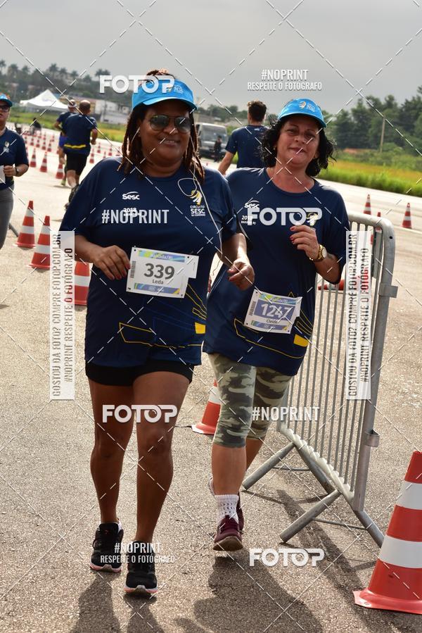 Buy your photos of the eventCIRCUITO SESC DE CORRIDAS - ETAPA BAIXADA on Fotop