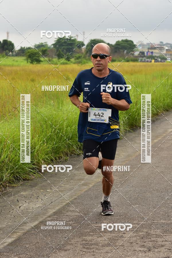 Buy your photos of the eventCIRCUITO SESC DE CORRIDAS - ETAPA BAIXADA on Fotop