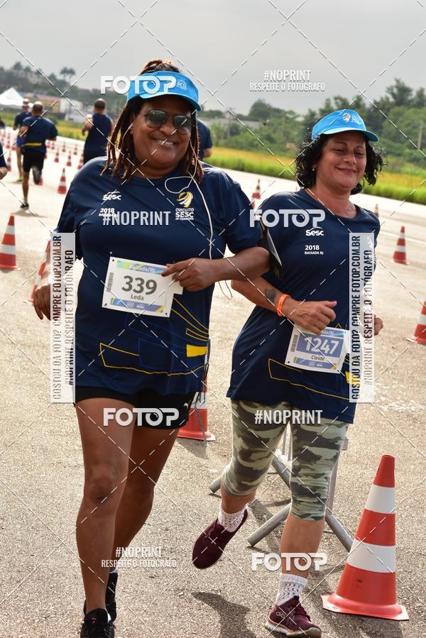 Buy your photos of the eventCIRCUITO SESC DE CORRIDAS - ETAPA BAIXADA on Fotop