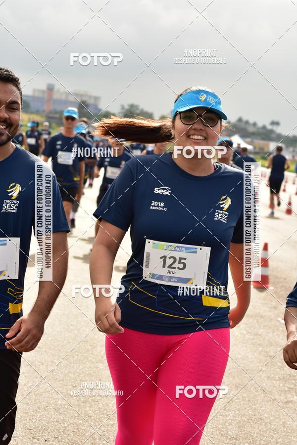 Buy your photos of the eventCIRCUITO SESC DE CORRIDAS - ETAPA BAIXADA on Fotop