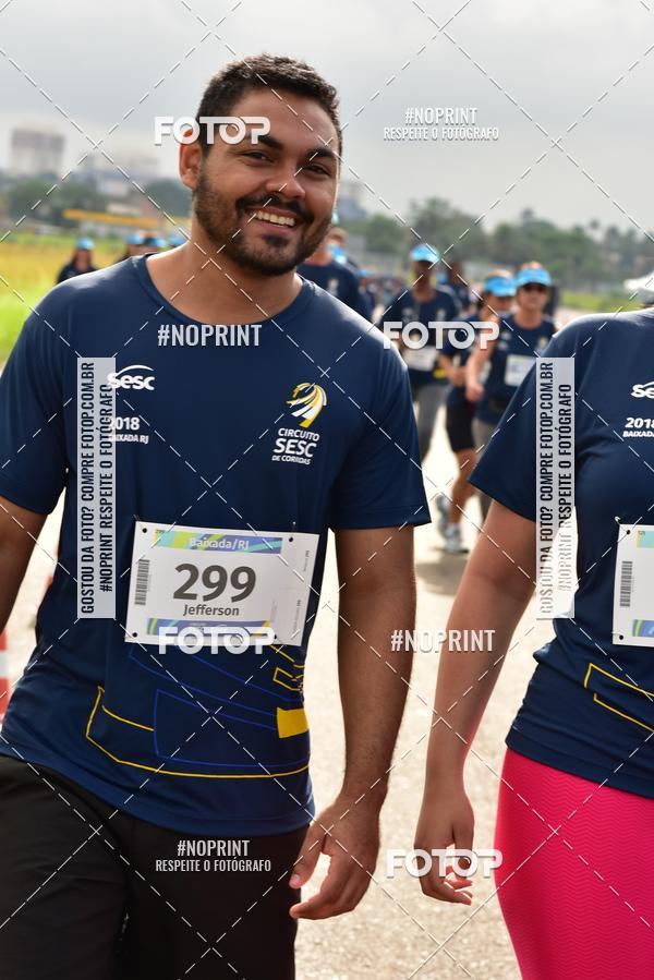 Buy your photos of the eventCIRCUITO SESC DE CORRIDAS - ETAPA BAIXADA on Fotop