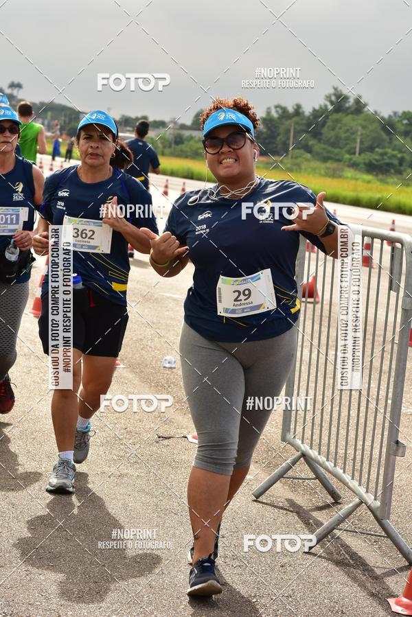 Buy your photos of the eventCIRCUITO SESC DE CORRIDAS - ETAPA BAIXADA on Fotop