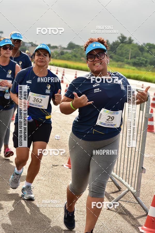 Buy your photos of the eventCIRCUITO SESC DE CORRIDAS - ETAPA BAIXADA on Fotop