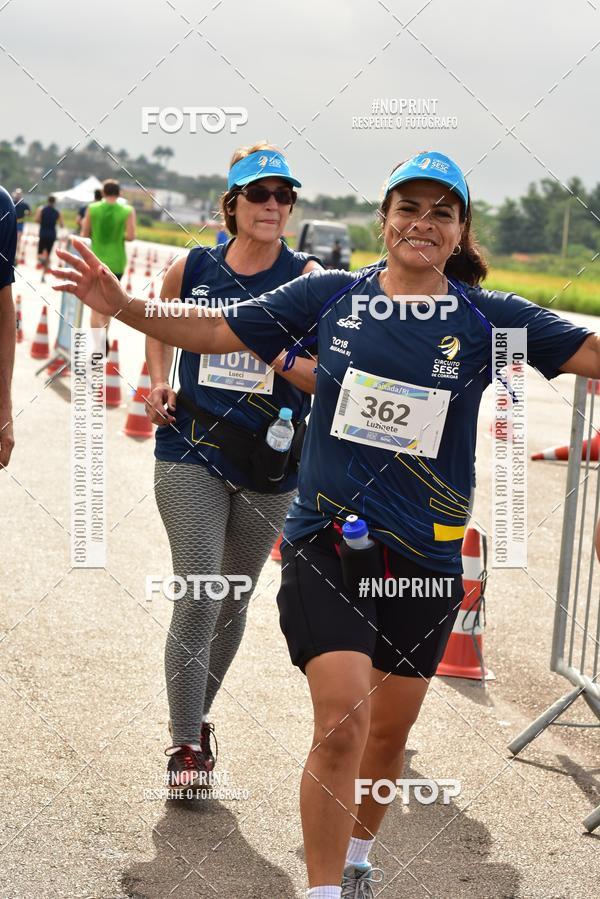 Buy your photos of the eventCIRCUITO SESC DE CORRIDAS - ETAPA BAIXADA on Fotop