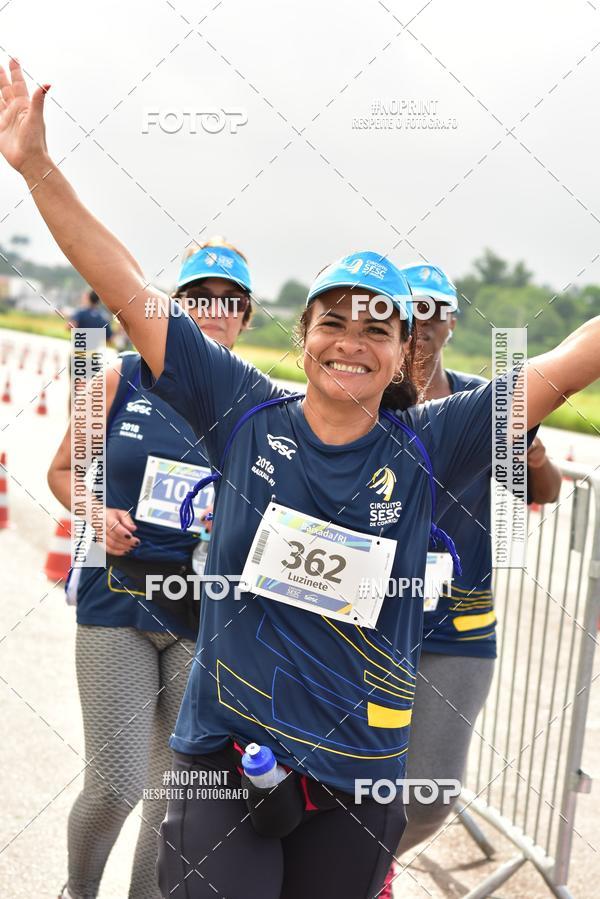 Buy your photos of the eventCIRCUITO SESC DE CORRIDAS - ETAPA BAIXADA on Fotop