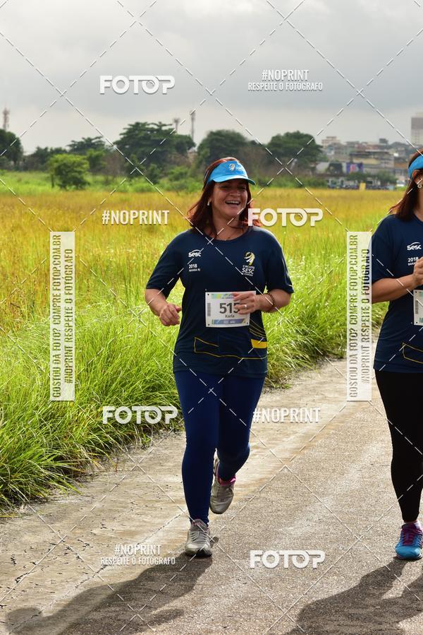 Buy your photos of the eventCIRCUITO SESC DE CORRIDAS - ETAPA BAIXADA on Fotop