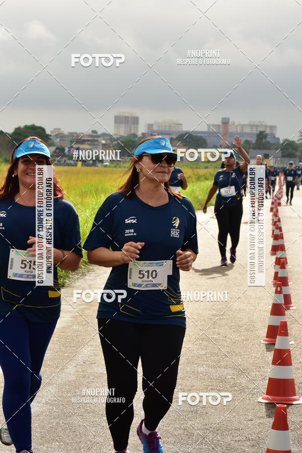Buy your photos of the eventCIRCUITO SESC DE CORRIDAS - ETAPA BAIXADA on Fotop
