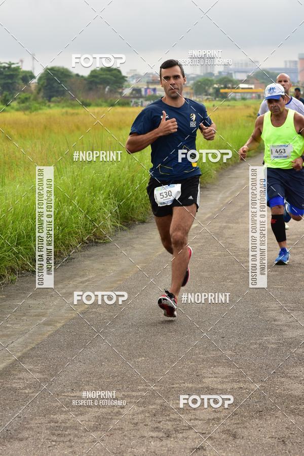Buy your photos of the eventCIRCUITO SESC DE CORRIDAS - ETAPA BAIXADA on Fotop