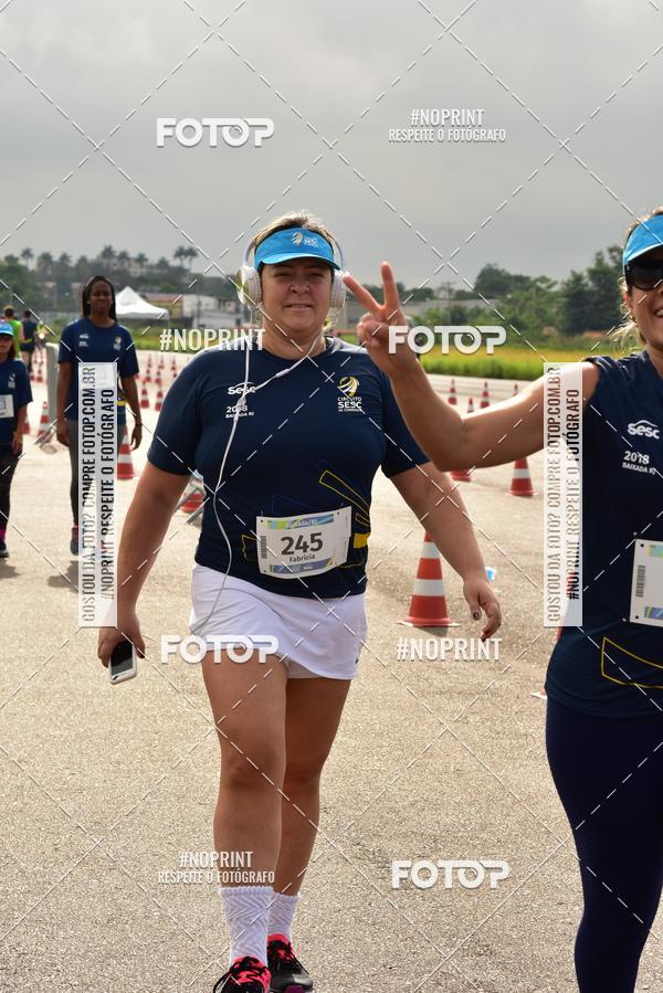 Buy your photos of the eventCIRCUITO SESC DE CORRIDAS - ETAPA BAIXADA on Fotop