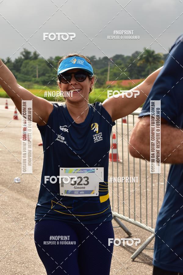 Buy your photos of the eventCIRCUITO SESC DE CORRIDAS - ETAPA BAIXADA on Fotop