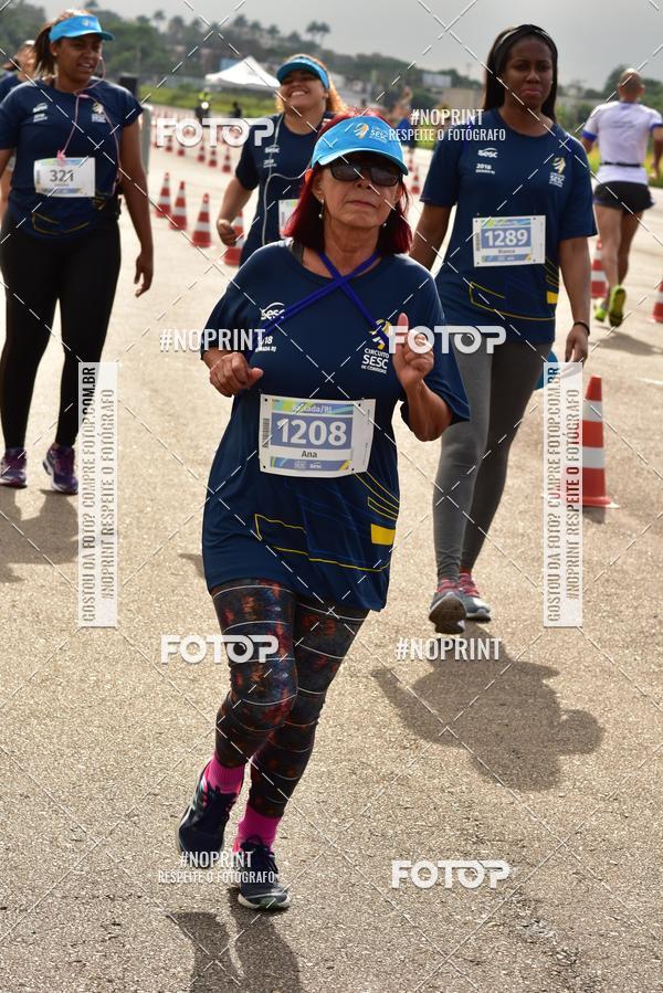 Buy your photos of the eventCIRCUITO SESC DE CORRIDAS - ETAPA BAIXADA on Fotop