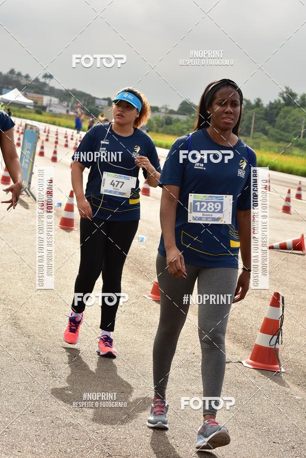 Buy your photos of the eventCIRCUITO SESC DE CORRIDAS - ETAPA BAIXADA on Fotop