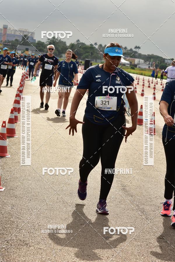 Buy your photos of the eventCIRCUITO SESC DE CORRIDAS - ETAPA BAIXADA on Fotop