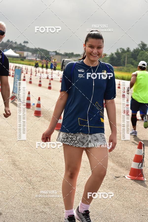 Buy your photos of the eventCIRCUITO SESC DE CORRIDAS - ETAPA BAIXADA on Fotop