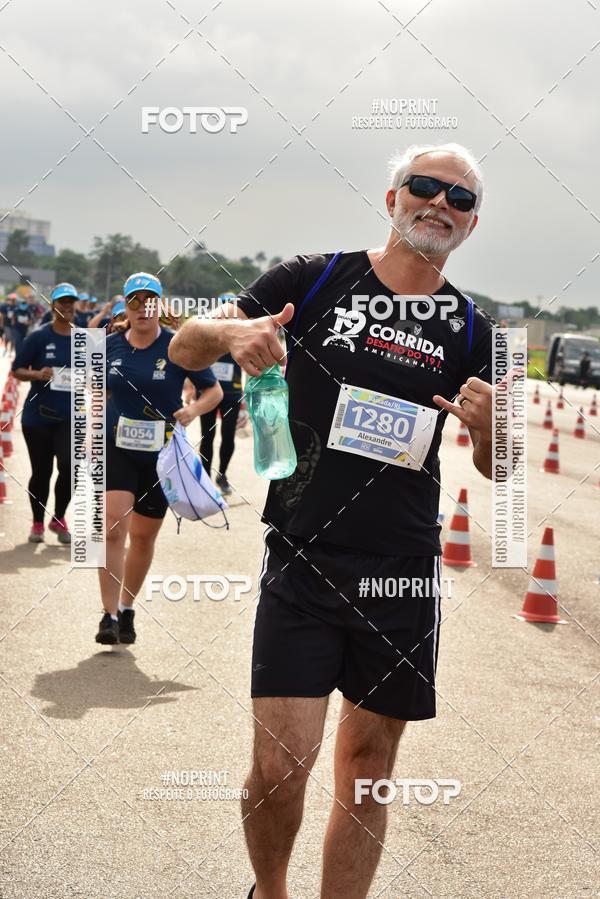 Buy your photos of the eventCIRCUITO SESC DE CORRIDAS - ETAPA BAIXADA on Fotop