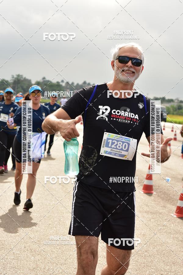 Buy your photos of the eventCIRCUITO SESC DE CORRIDAS - ETAPA BAIXADA on Fotop