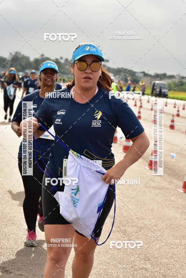 Buy your photos of the eventCIRCUITO SESC DE CORRIDAS - ETAPA BAIXADA on Fotop