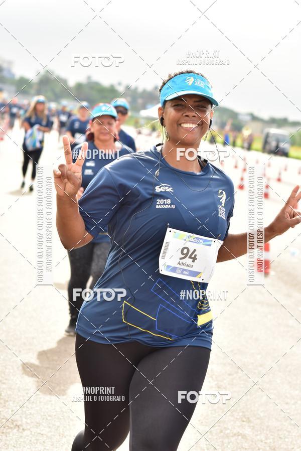 Buy your photos of the eventCIRCUITO SESC DE CORRIDAS - ETAPA BAIXADA on Fotop