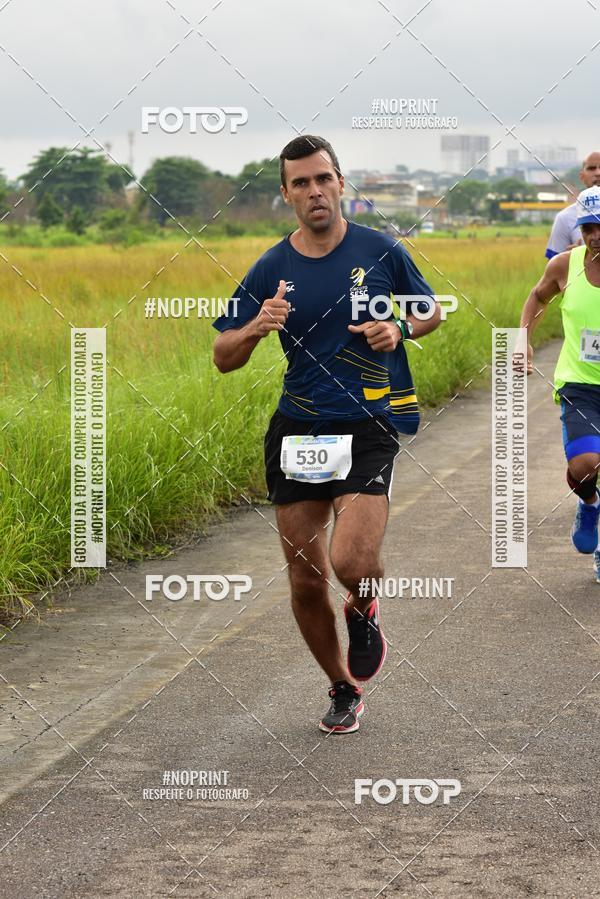Buy your photos of the eventCIRCUITO SESC DE CORRIDAS - ETAPA BAIXADA on Fotop