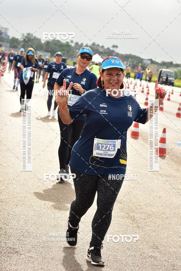 Buy your photos of the eventCIRCUITO SESC DE CORRIDAS - ETAPA BAIXADA on Fotop