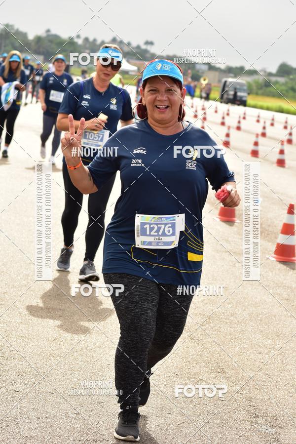 Buy your photos of the eventCIRCUITO SESC DE CORRIDAS - ETAPA BAIXADA on Fotop