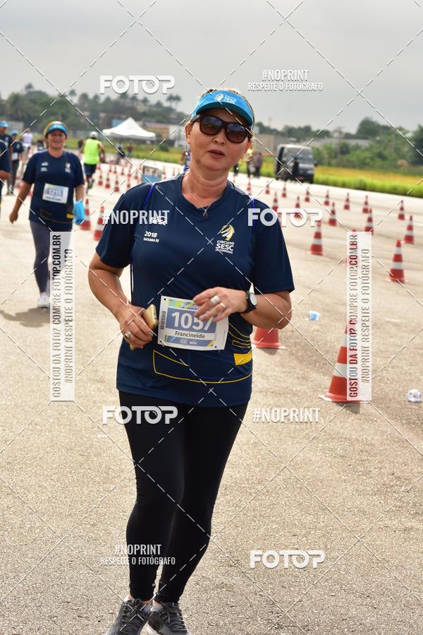 Buy your photos of the eventCIRCUITO SESC DE CORRIDAS - ETAPA BAIXADA on Fotop