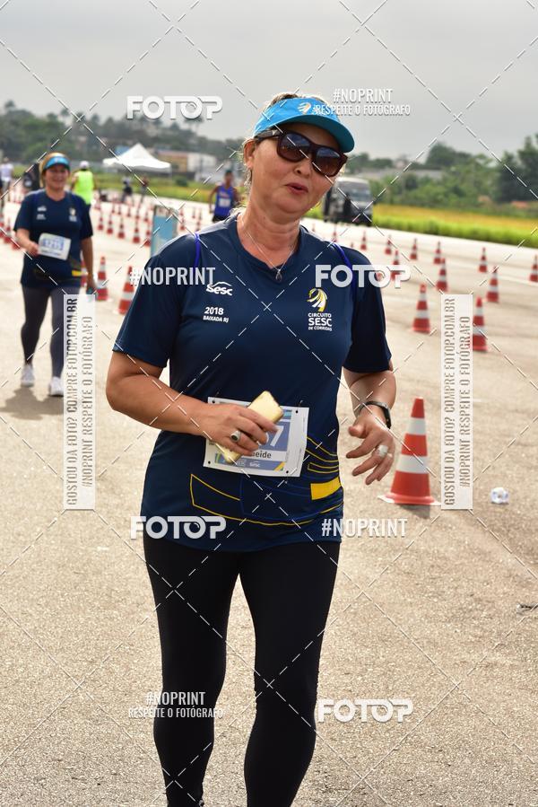 Buy your photos of the eventCIRCUITO SESC DE CORRIDAS - ETAPA BAIXADA on Fotop