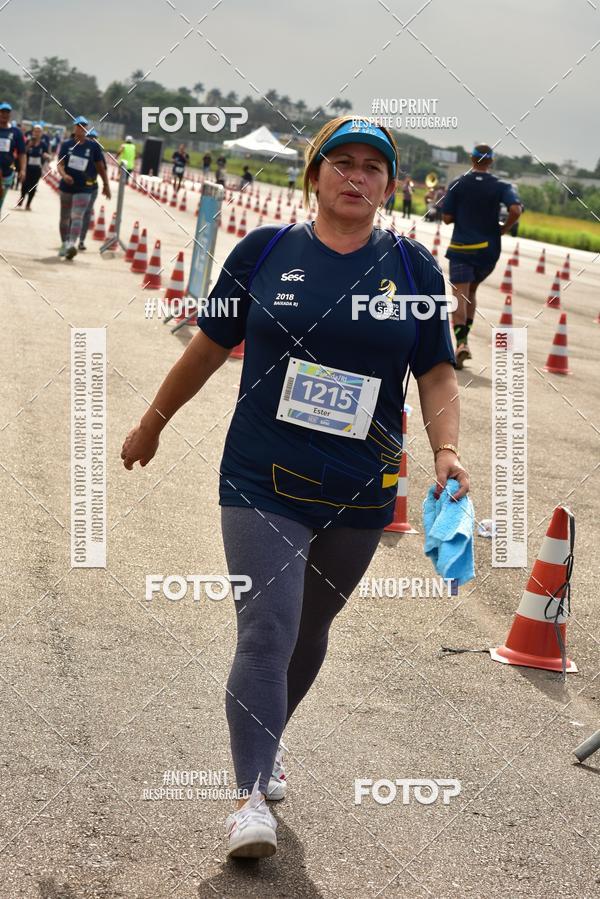 Buy your photos of the eventCIRCUITO SESC DE CORRIDAS - ETAPA BAIXADA on Fotop